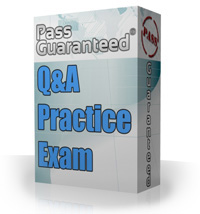 050-686 Practice Exam Questions Demo icon